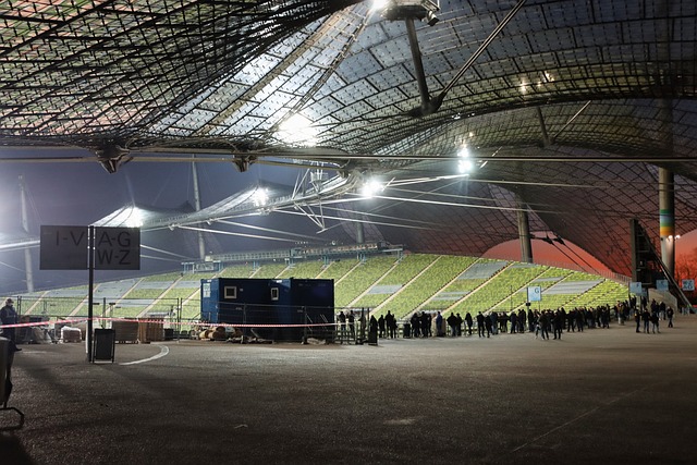 尴尬！松岛辉空效仿王楚钦，倒地爆冲失败，专属王之爆冲