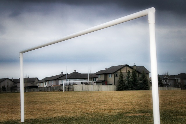 国际星级马术赛事下月登陆成都！