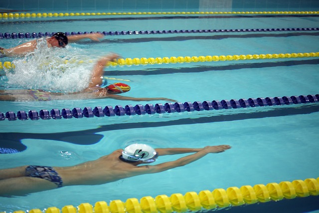 欧文关键助攻制胜